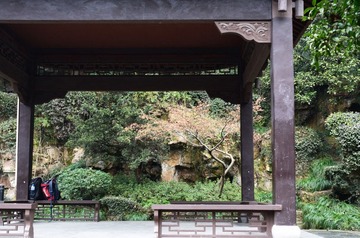 DSC_7055.jpg