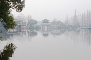 DSC_7065.jpg