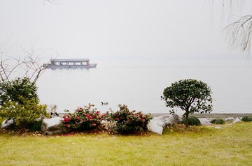 DSC_7070.jpg