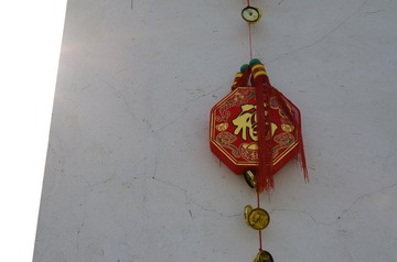 DSC_7278.jpg