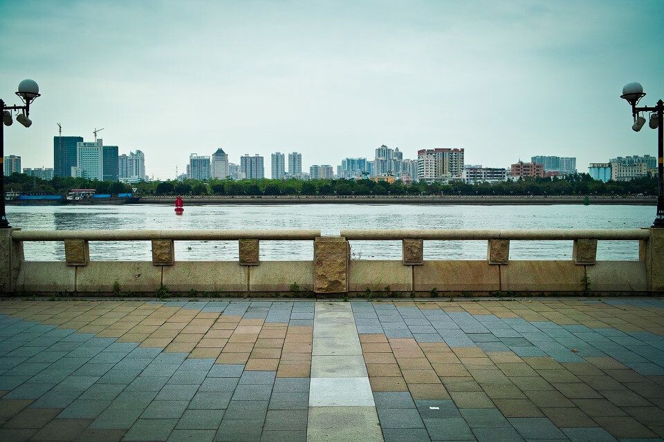 SDIM3110<br />
