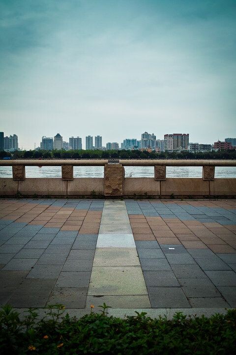 SDIM3112<br />
