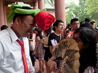 P5201262.jpg