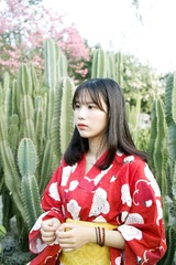 SDIM0157