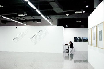 SDIM0221