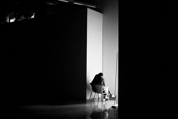 SDIM0226