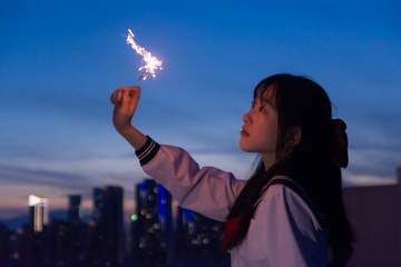 1100753