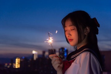 1100756