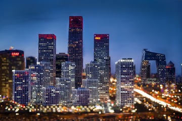 吳毅老師夜景修圖3.jpg