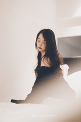 001