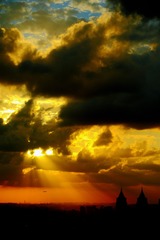 436F81BB-CF18-446D-89E4-2B75BFFDC988/L0/001