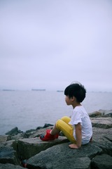 E817FE8E-AA82-4B6F-8F38-E95410AD2B43/L0/001