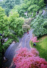 Optional("46A6CE97-AF87-47EA-9115-3B11706142D2/L0/001")
