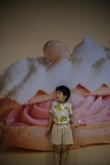 A8C44C35-5DFD-4A7D-8CC5-6579F2BD56A1/L0/001