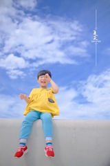 1B44D084-615B-48D7-92E8-FDA15A9AB92B/L0/001