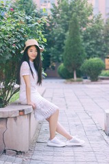 IMGP4824-8