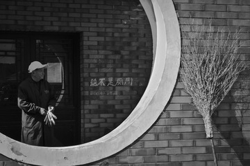 20140502-P5023005