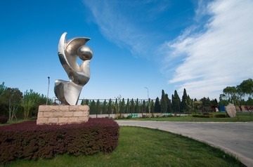 _IGP6034-1