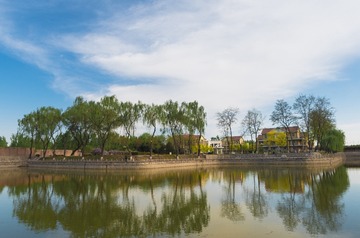 _IGP6041-1