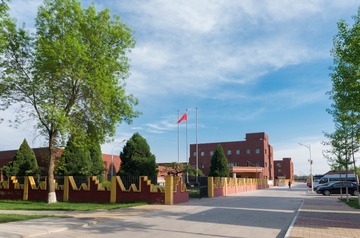 _IGP6064-1