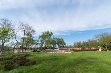 _IGP6057-1