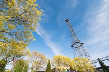 _IGP6078-1