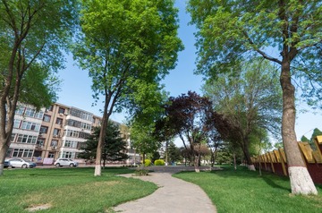 _IGP6030-1