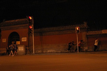 我在西游奋战八十一难也拽不回你的一回眸