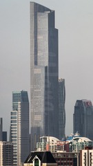 355472