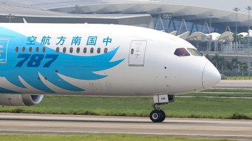 466616
