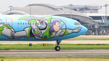 466620