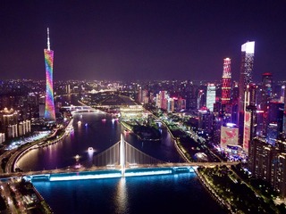 3341A090-6CEC-4BB0-89E9-5DC95B8879B0/L0/001