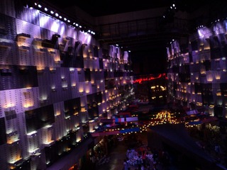 DSC00024.JPG