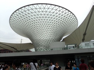 DSC00008.JPG