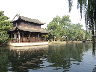 DSC00228.JPG