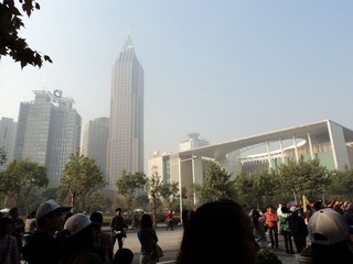 DSC00216.JPG