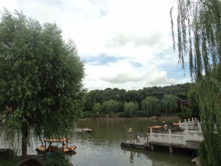 DSC00562.JPG
