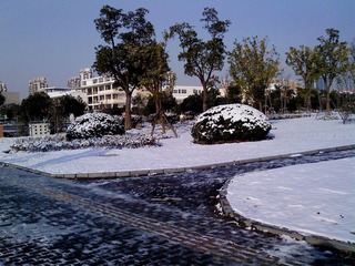 DSC00111.JPG