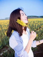 001