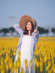 001
