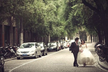 IMG_6798-2.jpg