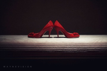 20111224-4356.jpg