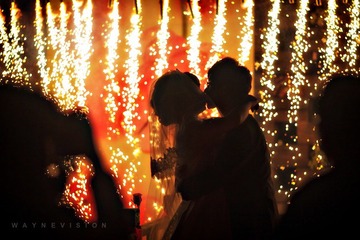 IMG_8678.jpg