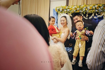 092214.jpg