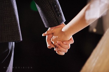 20121125-0041.jpg