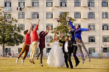 2012.10.20_36.jpg