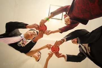 1118201213.jpg
