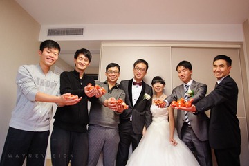 20121125-0022.jpg