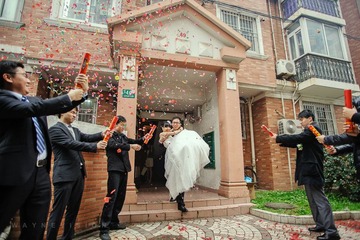 20121125-0023.jpg