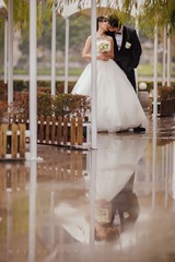 20121125-0027.jpg